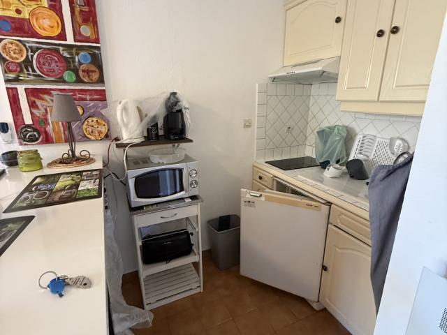 Appartement location à Calvi, Haute-Corse