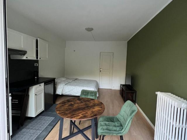 Appartement location à Nanterre, Neuilly-sur-seine