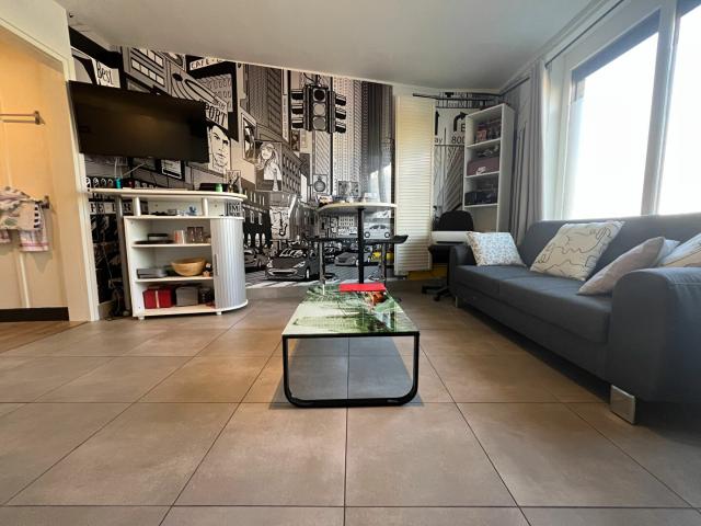 Appartement location à Aurillac, Arpajon-sur-cère