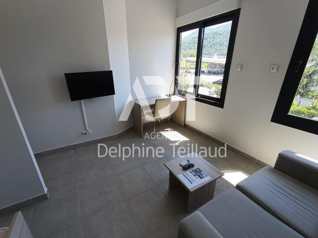 Appartement location à Grenoble, Gières