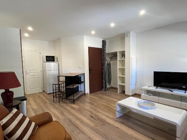 Appartement location à Arrondissement de Toulon, Saint-cyr-sur-mer