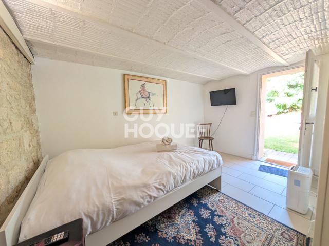 Appartement location à Saint-Germain-en-Laye, Le Pecq