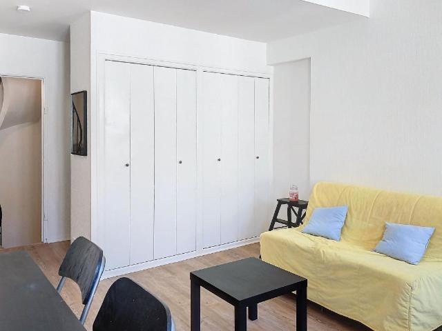 Appartement location à Avignon