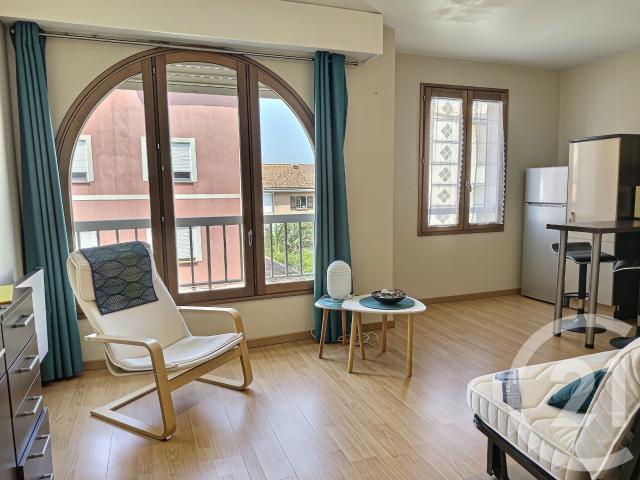 Appartement location à Arrondissement de Toulon, La Londe-les-maures