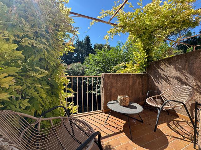 Appartement location à Aix-en-Provence, Salon-de-provence
