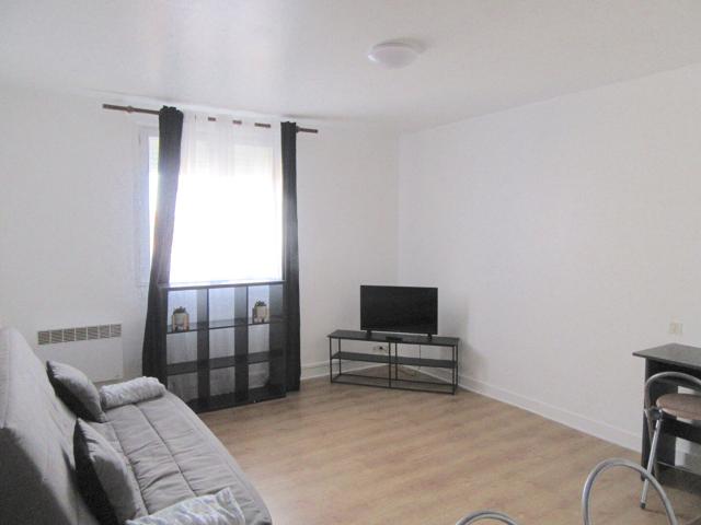 Appartement location à Libourne, Sainte-foy-la-grande