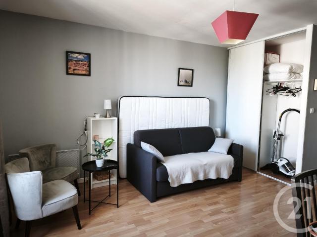Appartement location à Neufchâteau, Vittel