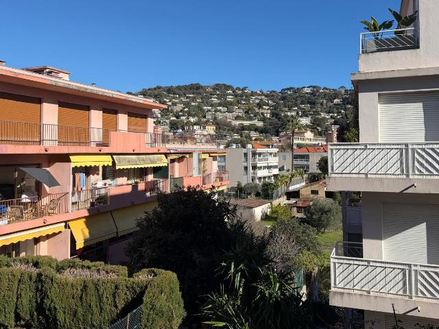 Appartement location à Grasse, Le Cannet