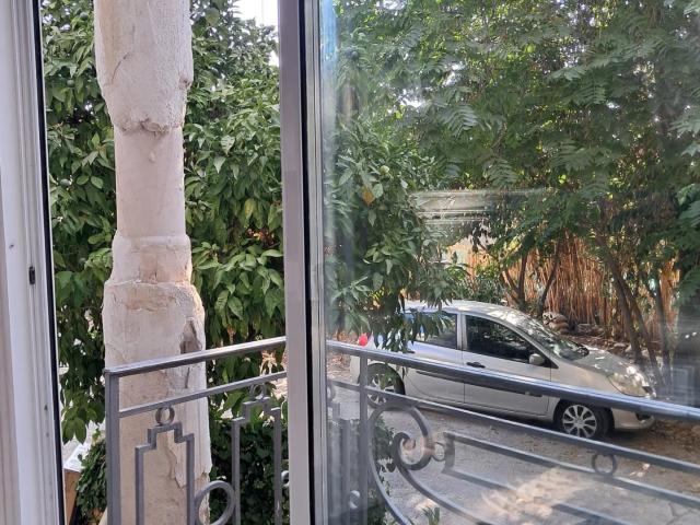 Appartement location à Nice, Alpes-Maritimes