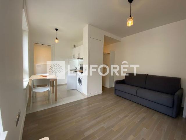 Appartement location à Boulogne-Billancourt, Boulogne-billancourt