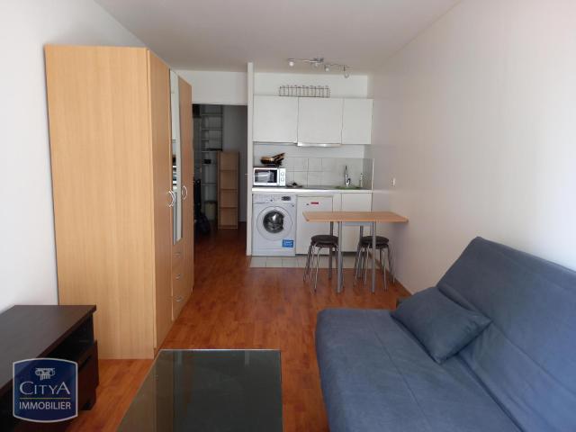 Appartement location à France métropolitaine, Asnières-sur-seine