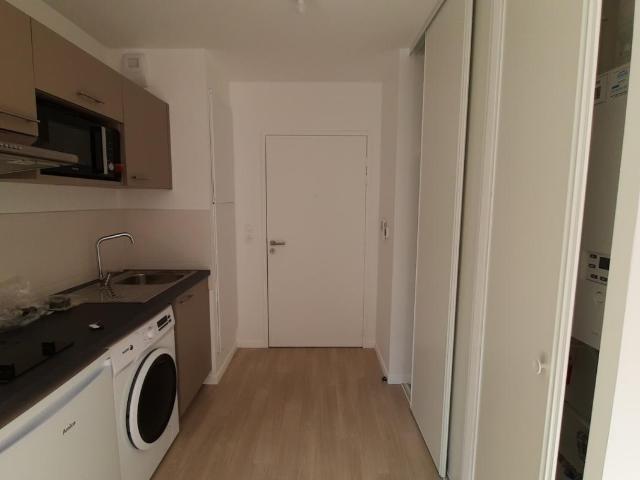 Appartement location à Rennes, Bretagne