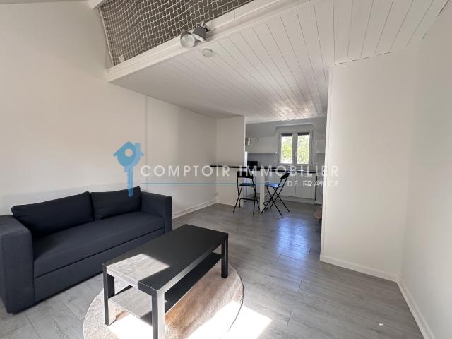 Appartement location à Étampes, Etampes