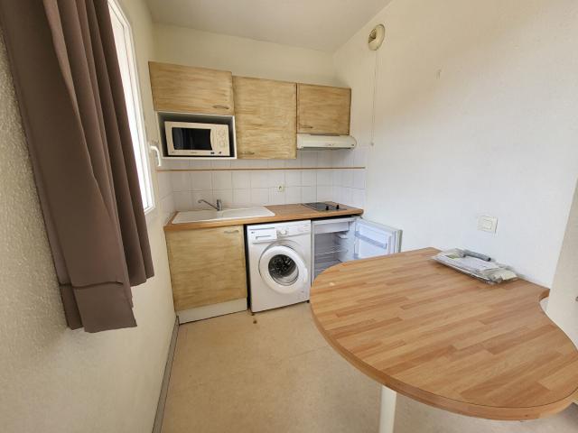 Appartement location à Rochefort