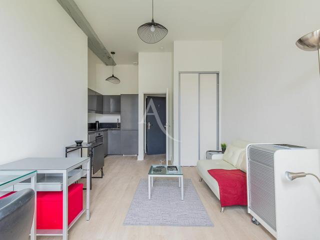 Appartement location à Évry, Yerres