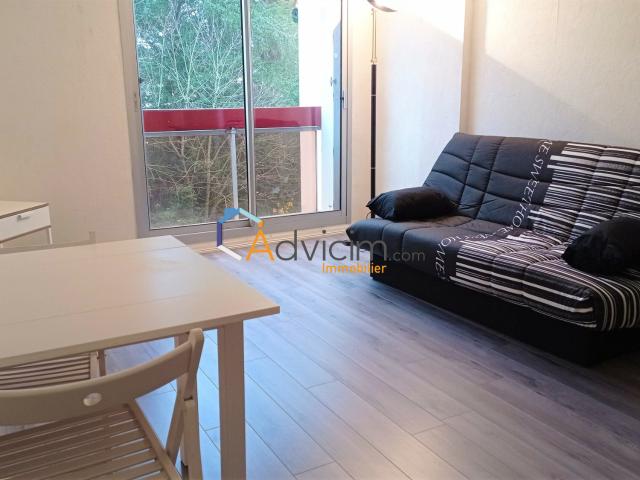 Appartement location à Orléans