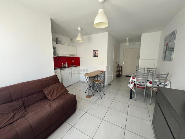 Appartement location à Saint-Nazaire, Saint-brevin-les-pins