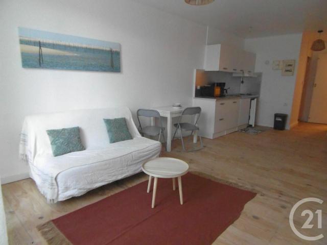 Appartement location à Langon, Résidence Les Alizés Appartement location à Langon, Résidence Les Alizés