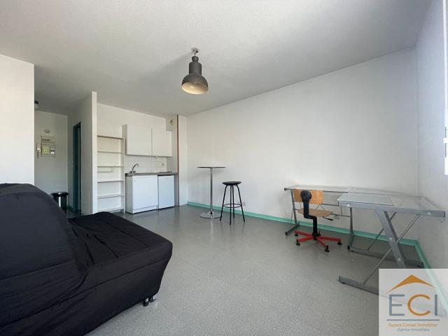 Appartement location à Limoges