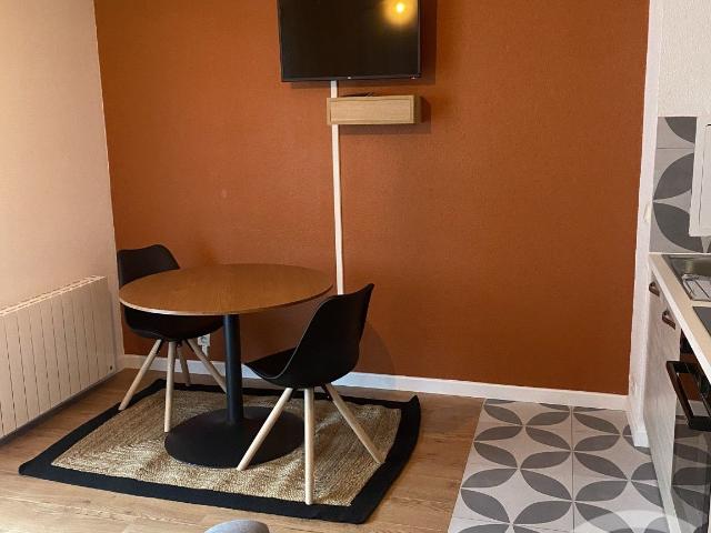 Appartement location à Versailles, Trappes