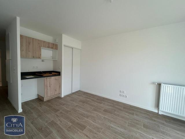 Appartement location à Rennes, Bretagne