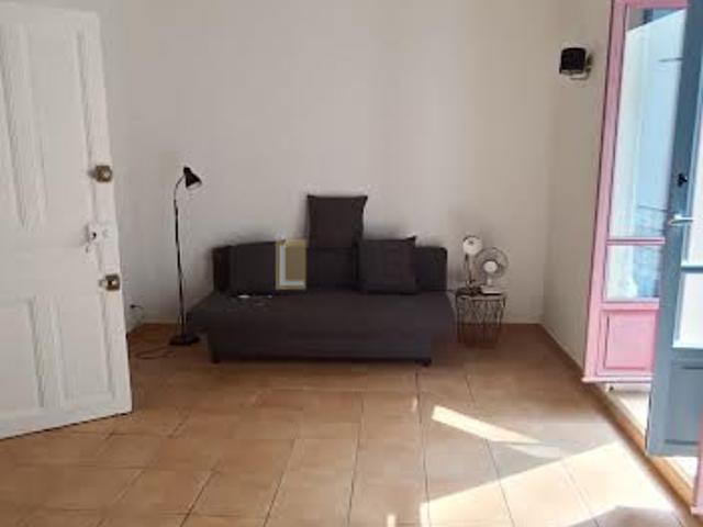 Appartement location à Béziers