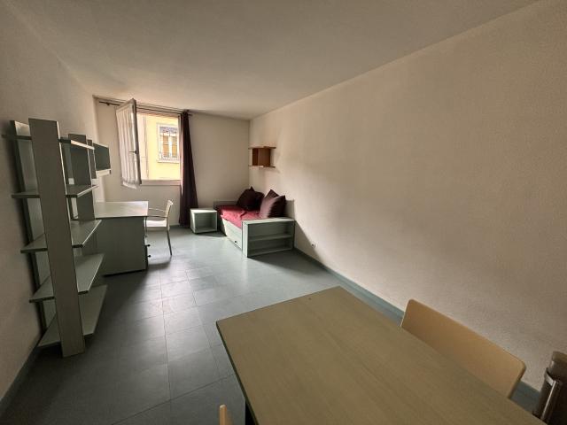 Appartement location à Lyon, Métropole de Lyon