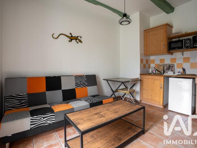 Appartement location à Châteaubriant-Ancenis, Casson