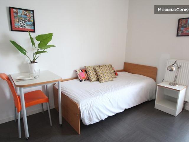 Appartement location à Montpellier