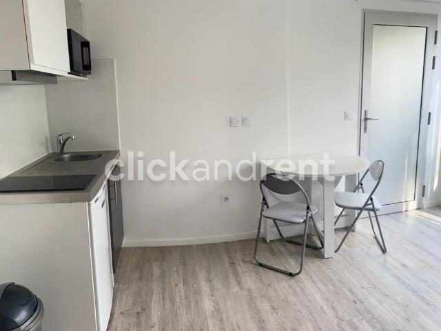 Appartement location à Palaiseau, Orsay