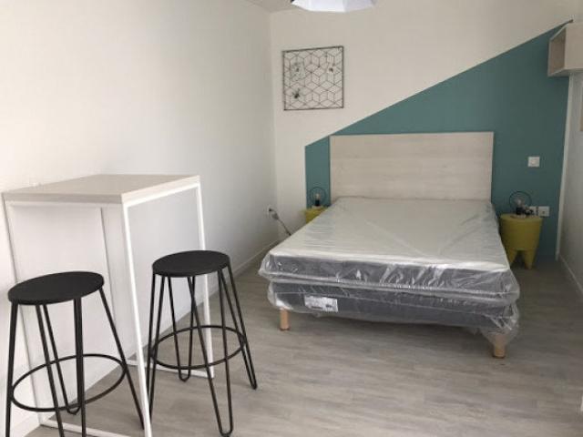 Appartement location à L'Haÿ-les-Roses, Ivry-sur-seine