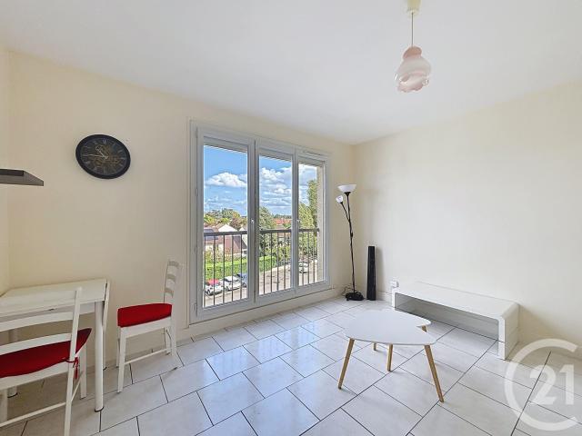 Appartement location à Orléans, Saint-jean-de-braye