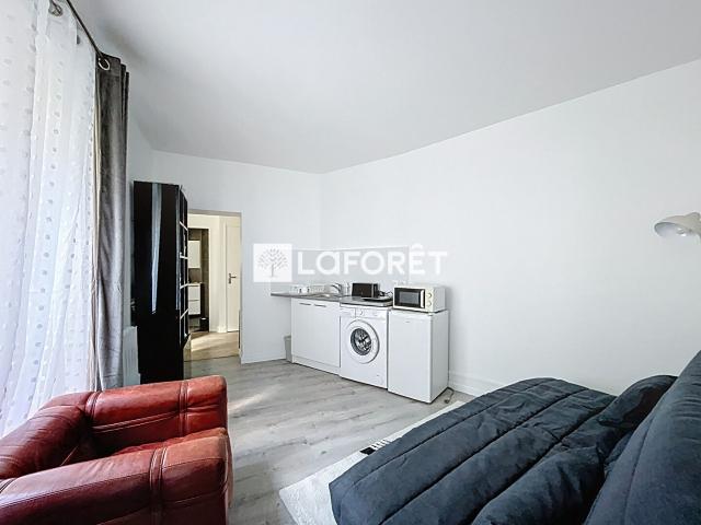 Appartement location à Saint-Germain-en-Laye, Saint-germain-en-laye