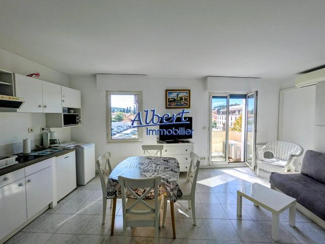 Appartement location à Arrondissement de Toulon, Sanary-sur-mer