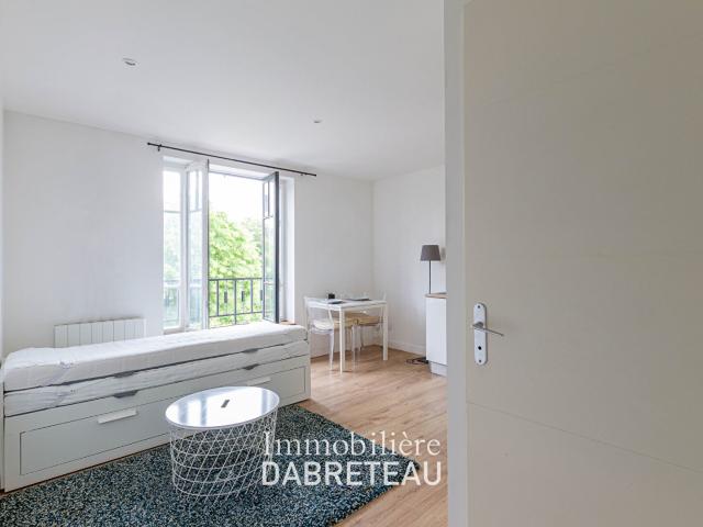 Appartement location à Lyon, Métropole de Lyon