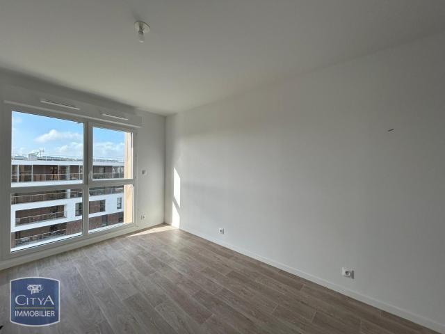 Appartement location à Rennes, Bretagne