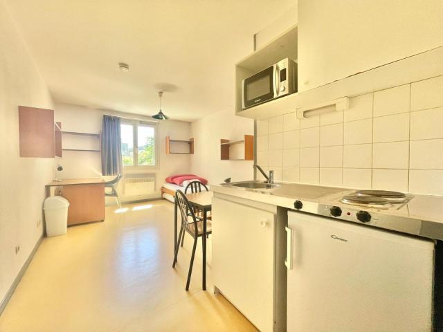 Appartement location à Valence