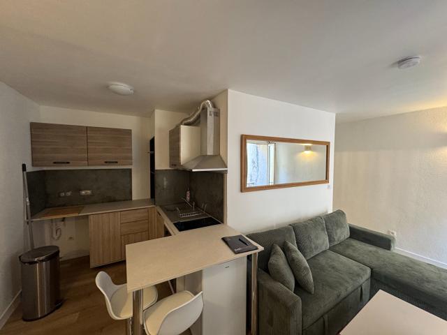 Appartement location à Aix-en-Provence, Salon-de-provence