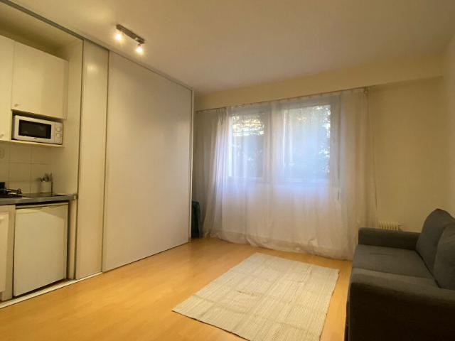 Appartement location à Nanterre, Neuilly-sur-seine