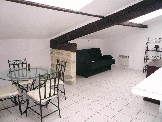Appartement location à Avignon