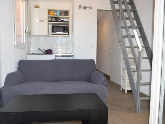 Appartement location à Grasse, Vallauris