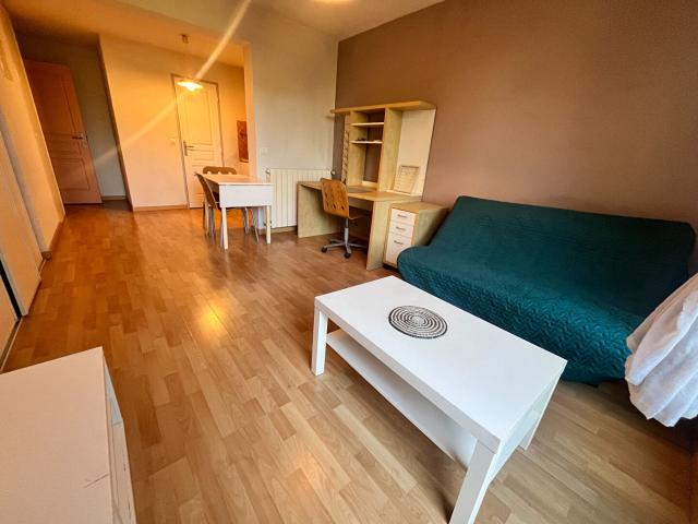 Appartement location à Aix-en-Provence, Aix-en-provence
