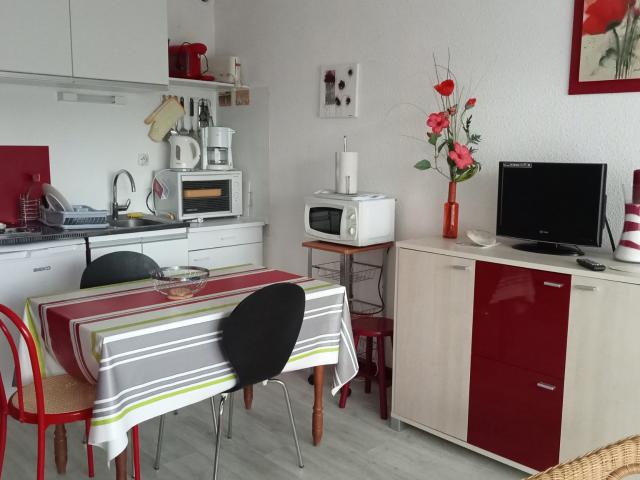 Appartement location à Lannion, Bretagne