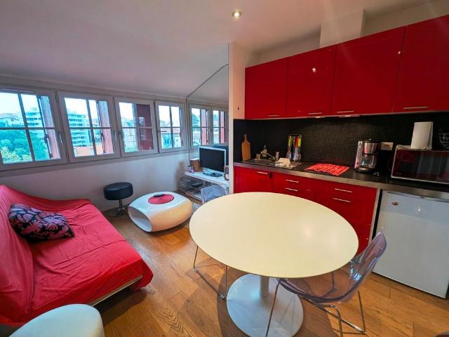 Appartement location à Bayonne, Biarritz