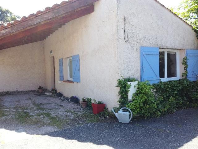 Appartement location à Toulouse, Cugnaux