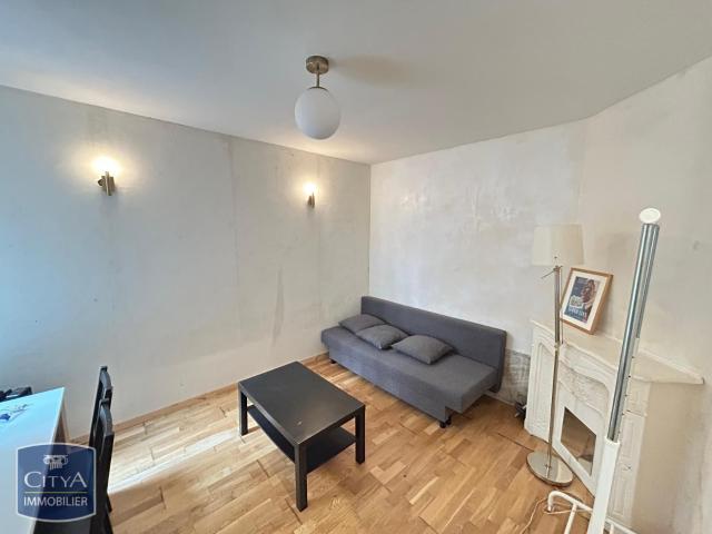 Appartement location à Paris, Île-de-France