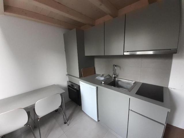 Appartement location à Grenoble, La Tronche