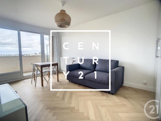 Appartement location à Boulogne-Billancourt, Sèvres