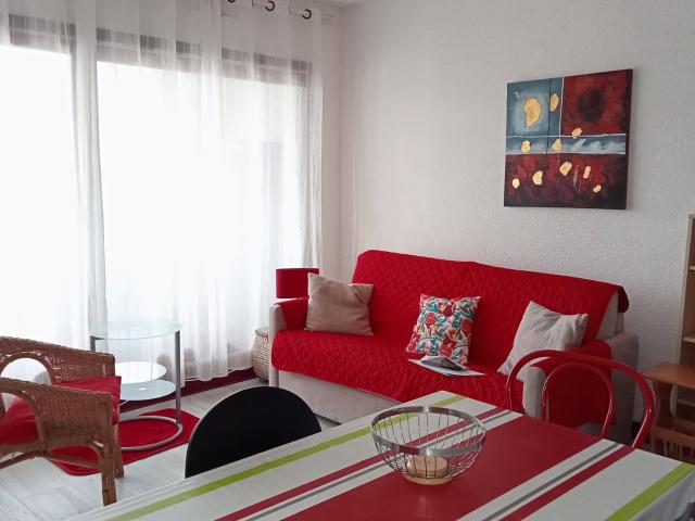 Appartement location à Lannion, Bretagne