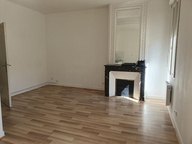 Appartement location à Bordeaux, Lormont